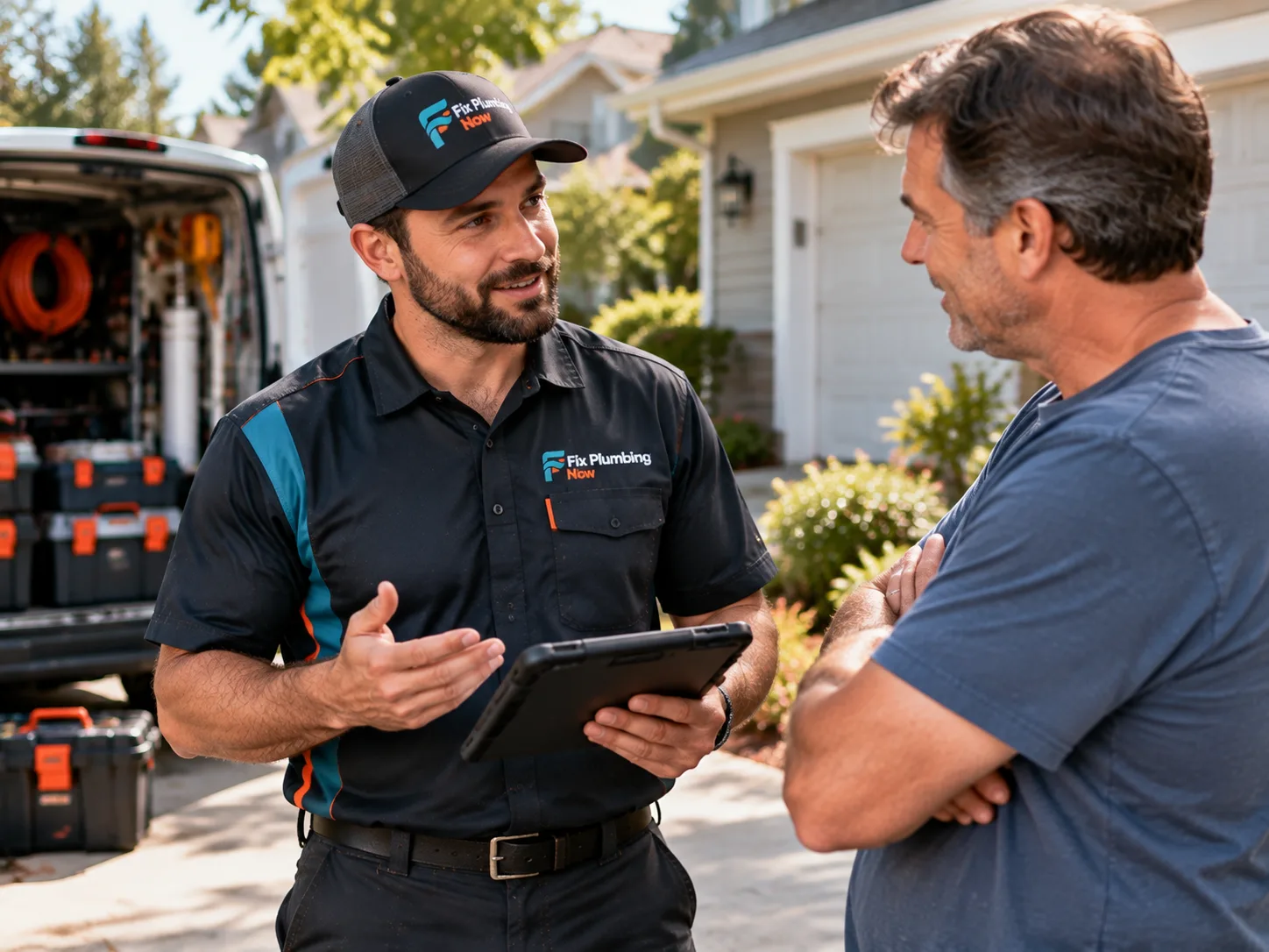Clogged Drain Service West Burlington, IA FAQs